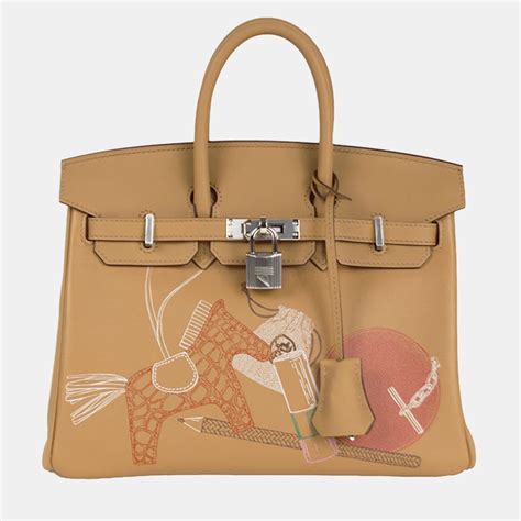 is birkin made by hermes|pre owned hermes birkin bags.